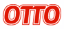 Отто Партнер