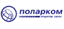 Поларком