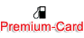 Premium Сard