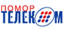 Помортелеком