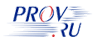 PROV.RU