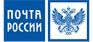 Почтовый перевод до востребования