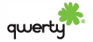 QWERTY