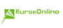 Курск Online