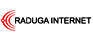 Raduga Internet