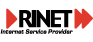 RiNet