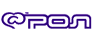 РОЛ
