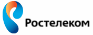 Ростелеком (Россия)
