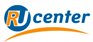 RU-CENTER
