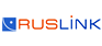 RusLink