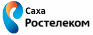 Сахателеком