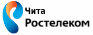 СибирьТелеком (Чита)