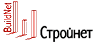 Стройнет
