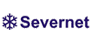 SeverNet