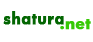Shatura.net