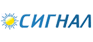 СигналТВ