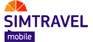 SimTravel