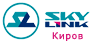Скай Линк (Киров)