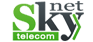 SkyNet