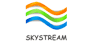 SkyStream