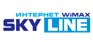 SkyLine-WiMAX