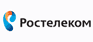 Оренбург GSM