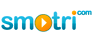 Smotri.com