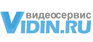 Smotri.com