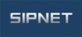 SIPNET