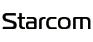STARCOM Спб