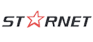 STARNET