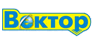 Сеть Вектор