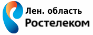 Северо-Западный Телеком (Ленинградская область)