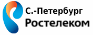 Северо-Западный Телеком (Санкт-Петербург)