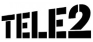 Теле 2