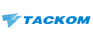 ТАСКОМ