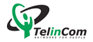 Telincom