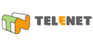 Telenet