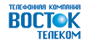 ТК Востоктелеком