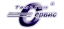 Телекомсервис