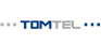 Tomtel (Интернет)