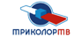 Триколор ТВ