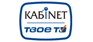 Твое ТВ (Екатеринбург)