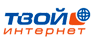 Твоё TV (Санкт-Петербург)