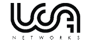 UCA Networks