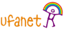 UFANET (Уфа)