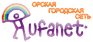 UFANET ТВ