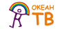 UFANET ТВ