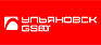 Ульяновск-GSM