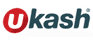 Ukash EUR